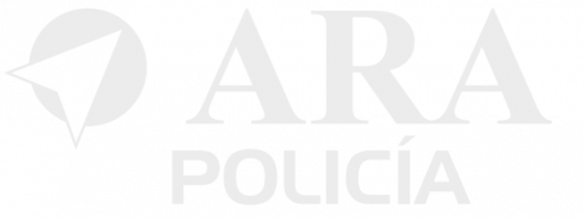 ARA Policía